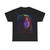 Jenna Ortega Shirt Horror Actress
