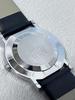 [USED] Working SEIKO Chariot 2620-0070 Quartz Wristwatch