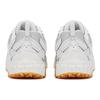 New Balance 410v5 'White' MT410KF5