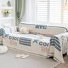 New Ins Style High-end Chenille Sofa Towel, Universal for All Seasons, All-inclusive, A Full Non-slip Sofa Cushion