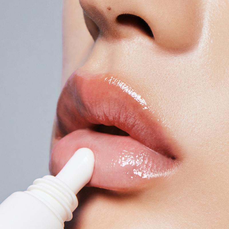 LAKA Washful Tint Entferner 10ml