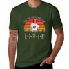You Just Got To Keep Livin Shirts David Wooderson Dazed And Confused Shirt Custom Shirt 90s Vintage Retro Movie Tshirt