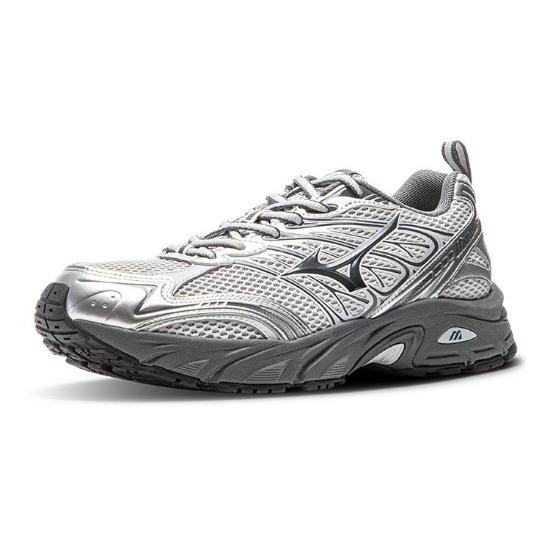 Mizuno LG 2000 Running Shoes D1GH230211