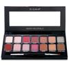 Trucco occhi – Ombretti