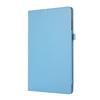 Etui For Lenovo Tab Tb311fu Tb311xu Case 10 1 Inch Magnetic PU Leather Stand Tablet Cover For Funda Lenovo Tab 10.1 Case