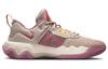 Nike Giannis Immortality 3 'Fossil Stone Celestial Gold' DZ7533-200