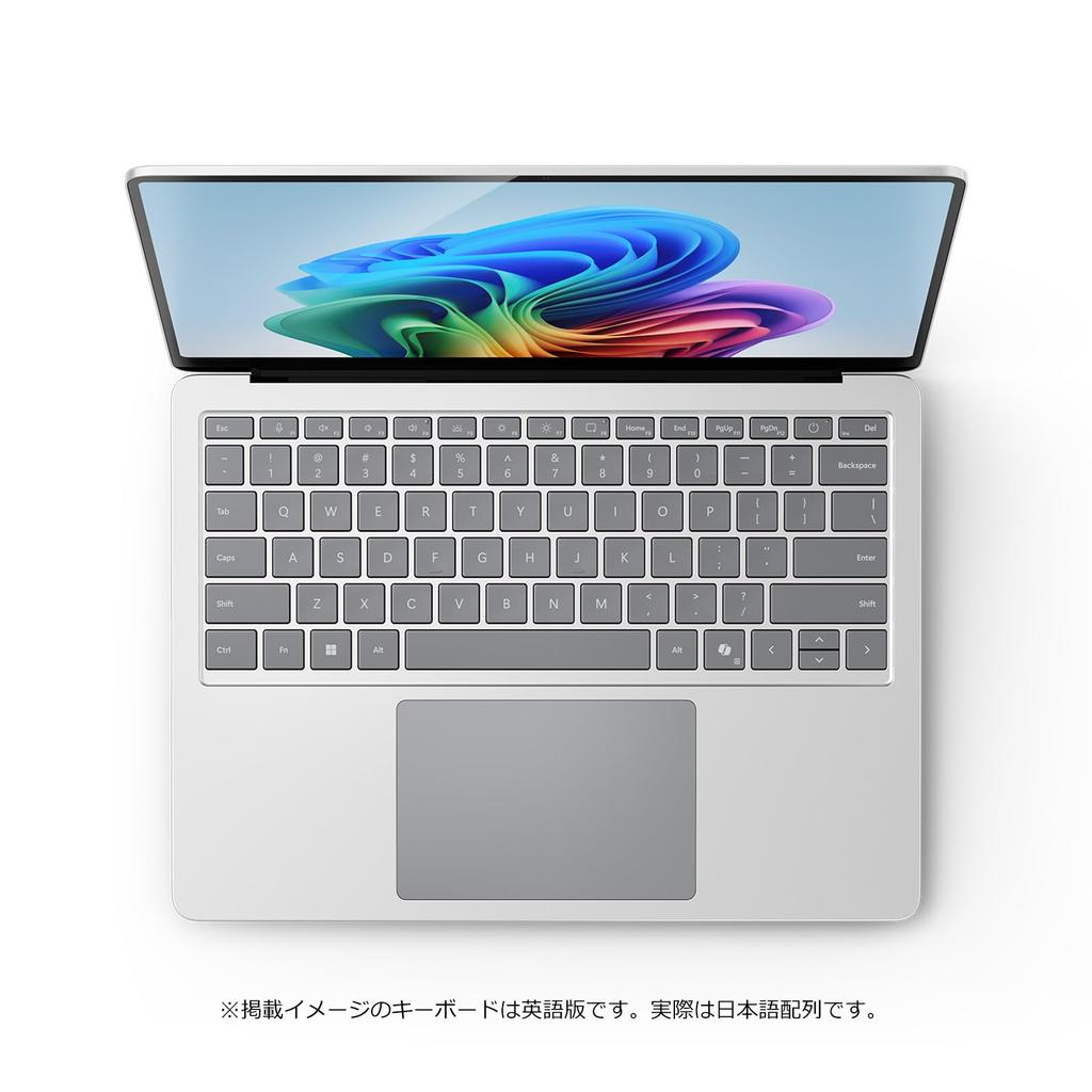Microsoft Surface Laptop Office Home and Business Microsoft 365 Basic free X Plus 16GB RAM 256GB RAM Platinum (7th Generation) / 2021, (1-year