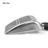 Large Stainless Steel Cat Litter Scoop & Multi-Purpose Shovel