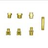 New Automotive Hydraulic Oil Pressure Gauge Oil Pressure Gauge Transmission Pressure Gauge Diagnostic Service Set Tools TU-11A