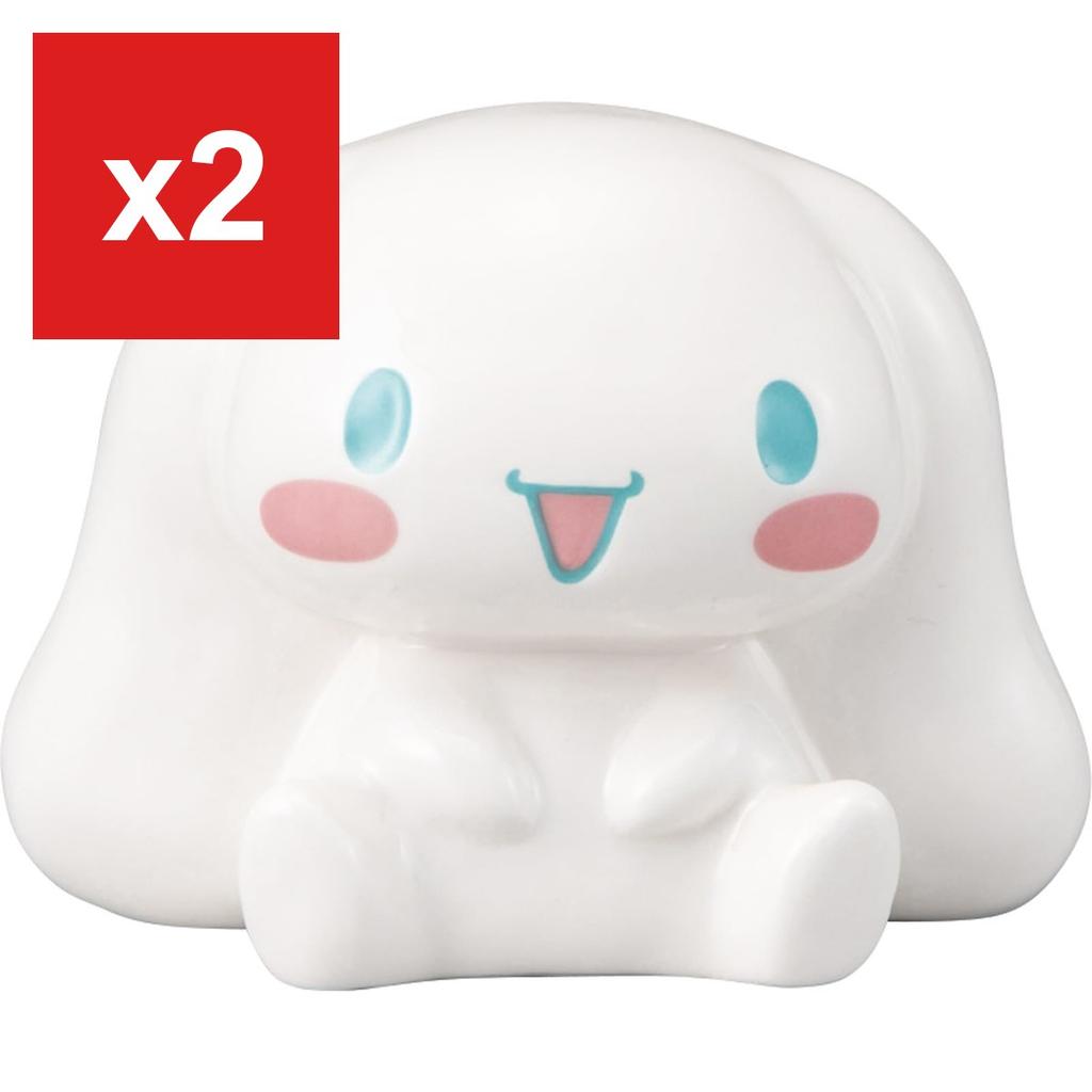 Sanrio Hello Kitty Coin Bank (SAN4360-1)