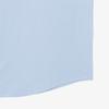 Lacoste Men's Jersey Stripe Shirt CH542E-56GAEY