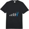 Tops – T-Shirts