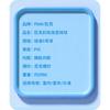 Official Size 5 PVC Volleyball School Sports Exam Training - High Bounce Durable Non-Slip Surface