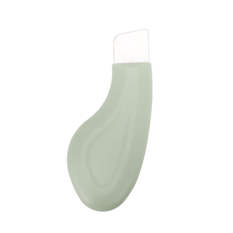 Manual Skin Scraper: Blackhead and Acne Remover Tool