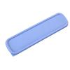 Food-Grade Plastic Tableware Storage Stylish Design Case Portable Travel Flatware Storage Box for Chopsticks Spoon Fork