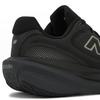 New Balance Infinion 1080v15 Faded Black Olivine Men Sneakers M10805MD