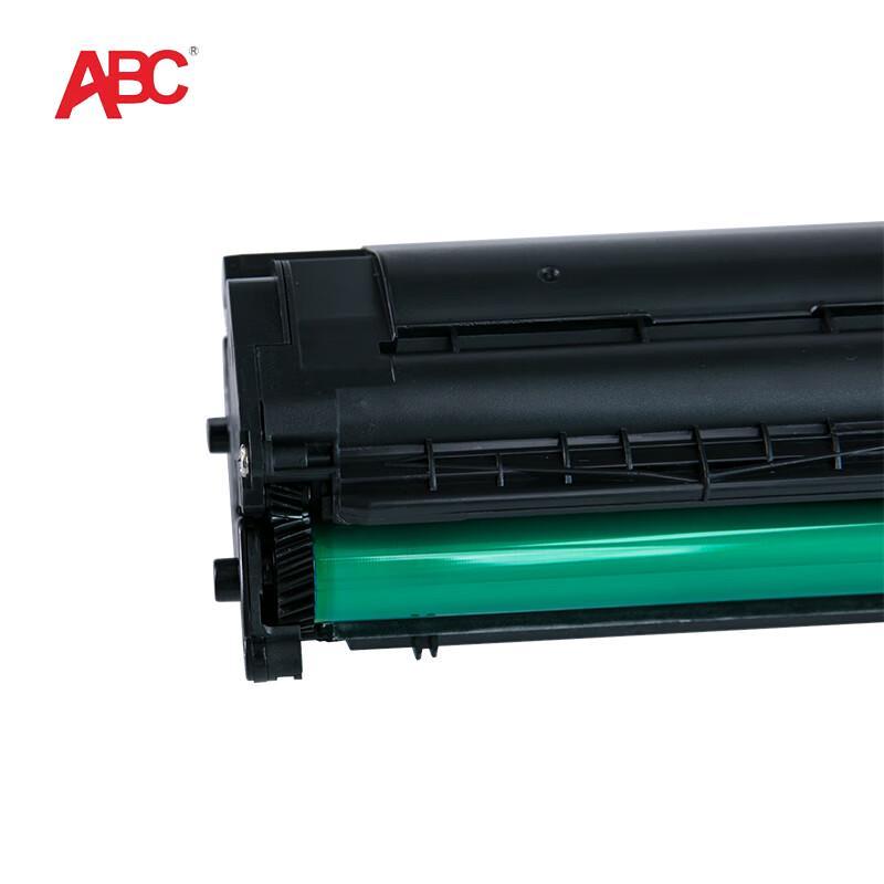 ABC 1188a Compatible Black Toner Cartridge for HP 1008w/1136w Printers