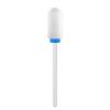 Accesorii pentru sculele electrice – Freze