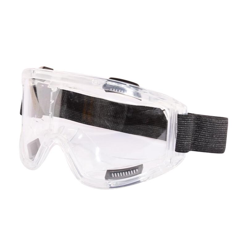 Brangdy Sports Safety Goggles