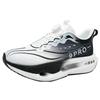 2025 Red Rabbit 9Pro Carbon Board Running Shoes for Boys Ultra Light and Breathable Children's Professional Running Sneakers for Older Children