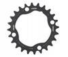 Peças de bicicletas – Pedaleiros e crenques para bicicleta