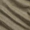 Rrl Slim Fit Olive Jeans  Mnrrdnm10920094301 