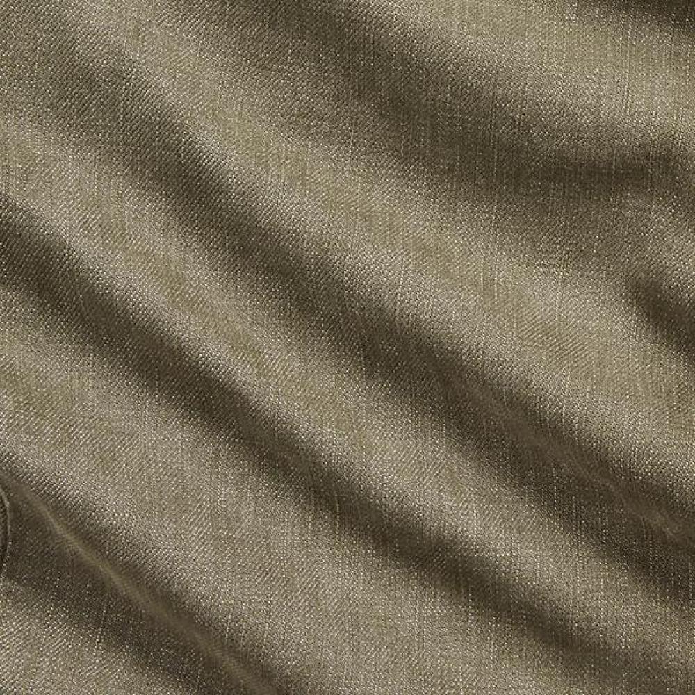 Rrl Slim Fit Olive Jeans Mnrrdnm10920094301