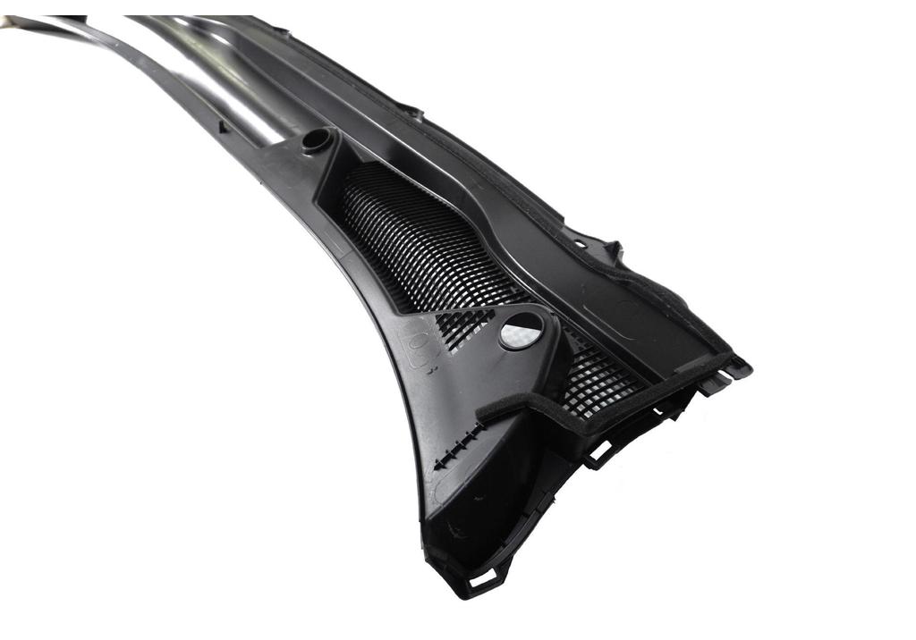 74200-TVE-H00 Honda Accord 19-23 CV1/CV3 Center Wiper Deflector