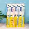 Frog Prince Soft Bristle Toothbrush 818