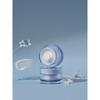 Intensive Derma Balm (30g)
