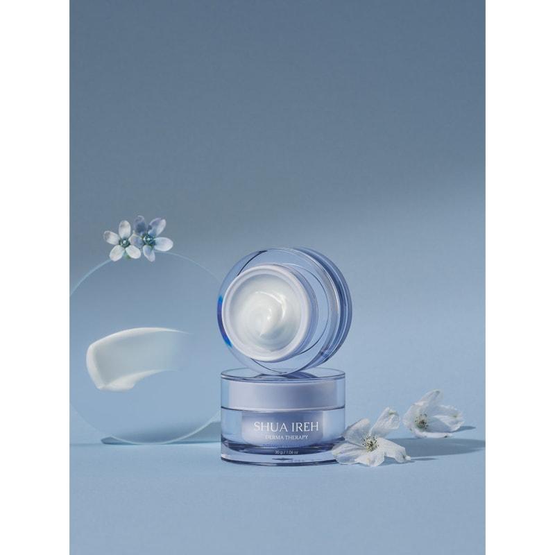 Intensive Derma Balm (30g)