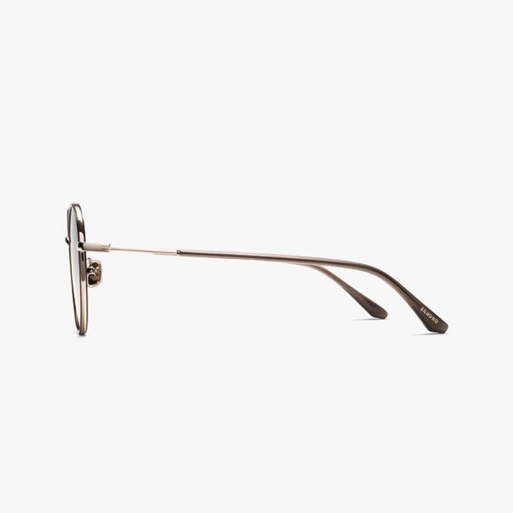 Sandro Sunglasses 55  Sd8073 1 423 
