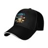 R FnR Debut Solo Album Trucker Hat Summer Hat Caps For Men Womens Baseball Cap