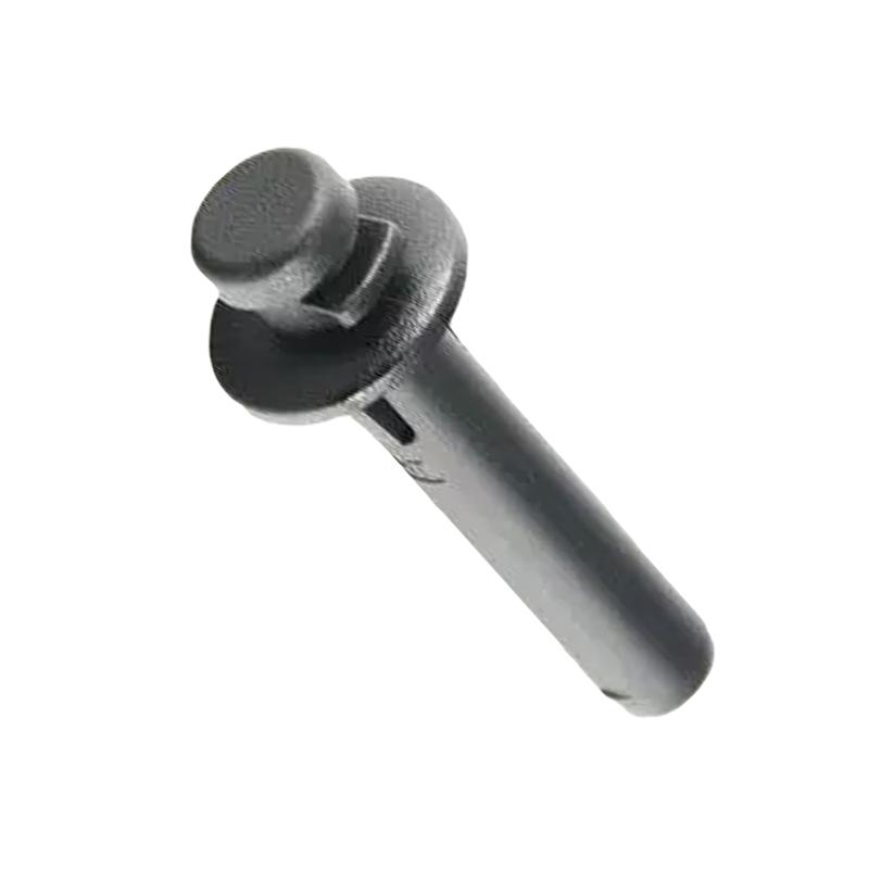 Ремень полки багажника Опора полки багажника Номер детали автомобиля Легкая установка Высокая универсальность Совместимость: НЕТ Авторемонта