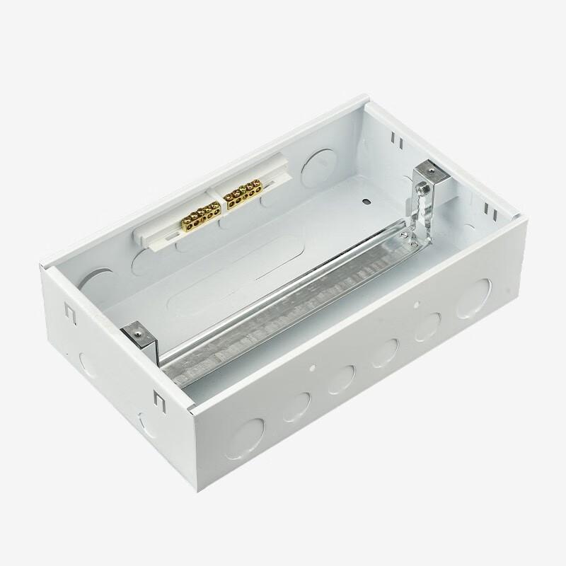 CHENGYANG CY-KGH Electrical Distribution Box