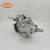 High-Quality Diesel Pump 196000-3710 for 1DZ Engine