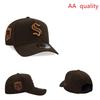 Unisex Adjustable Cotton Linen Baseball Cap With Embroidered Letter Design Bendable Brim Streetwear Hip Hop Outdoor Use