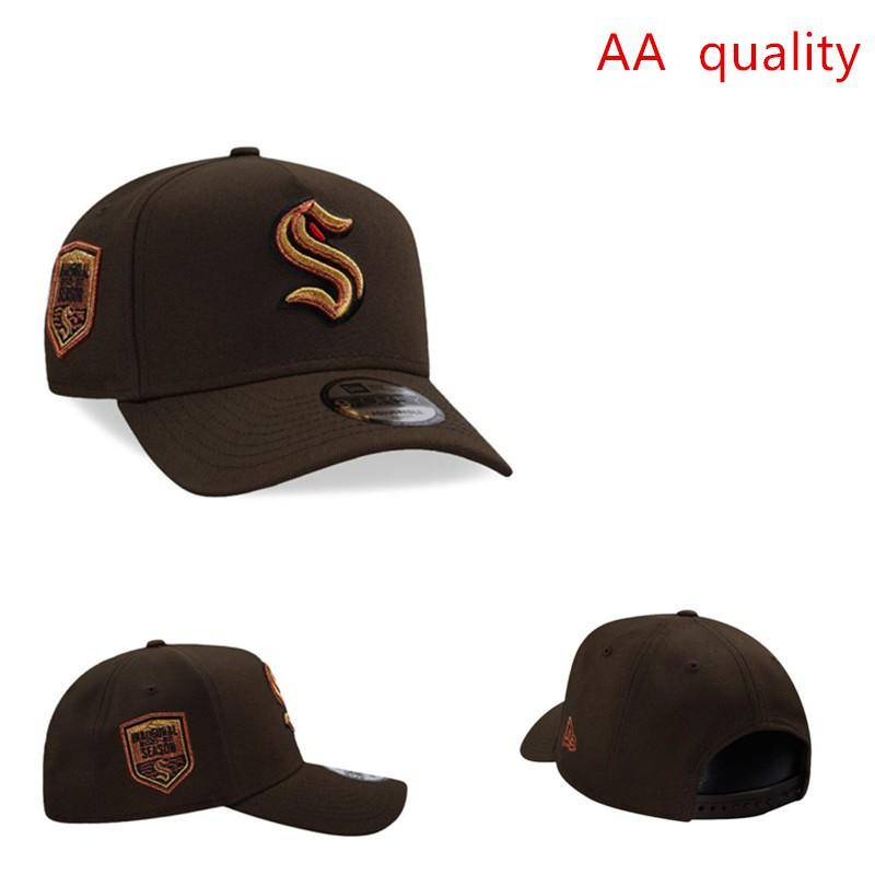 Unisex Adjustable Cotton Linen Baseball Cap With Embroidered Letter Design Bendable Brim Streetwear Hip Hop Outdoor Use