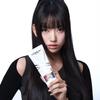 Bond Repair Conditioning Hair Pack 250ml