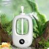 Creative Air freshener Adjustment Aromatherapy Machine Automatic Fragrance Spray  Bedroom