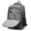 Li Shen Business Commuter Laptop Backpack