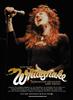 Band Score Whitesnake Collection [Wide Edition]