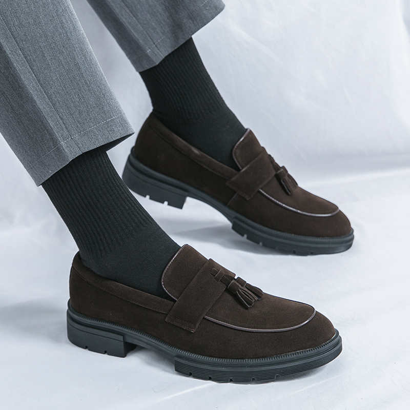 Fashion Formal Sumer Classic Sneakers Men Chunky Gym Training Shoes Vintage Boots Men Sport Luxury Brand Importers Life Tenix