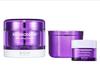 Biohealbo Probioderm 3D Lifting Cream 50ml