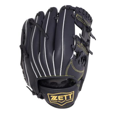 Baseball a softball – Baseballové a softballové rukavice