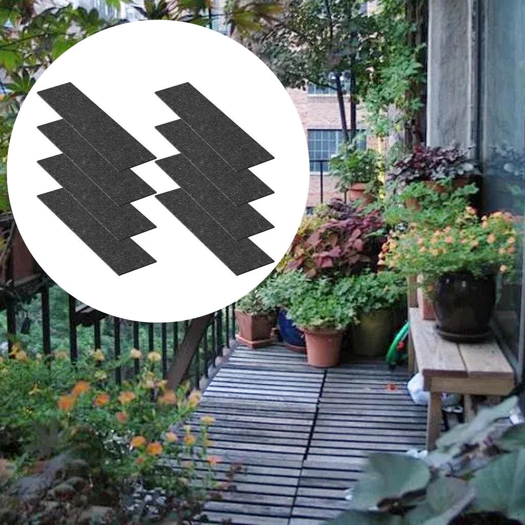 Self Irrigation Mats for Seed Germination, Hydroponics Supply Indoor Plants