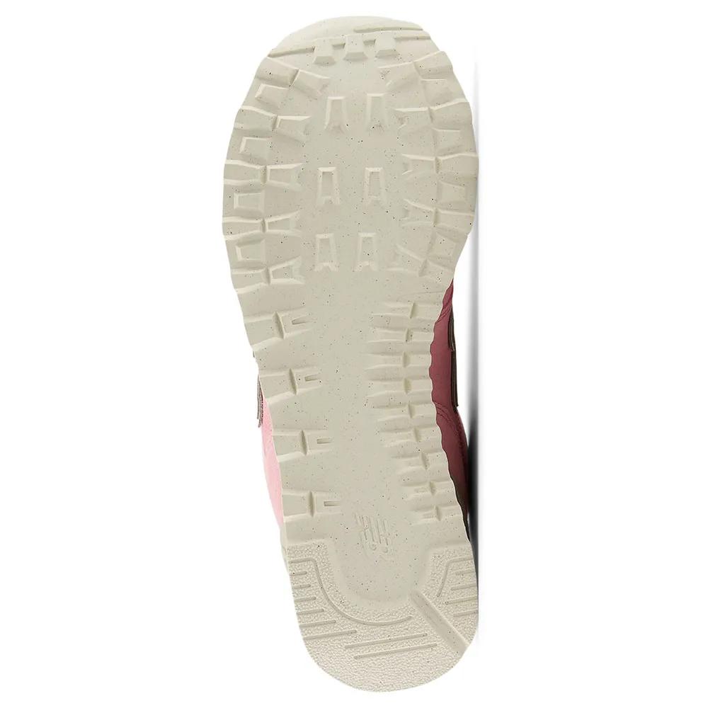New Balance 574 Sneakers