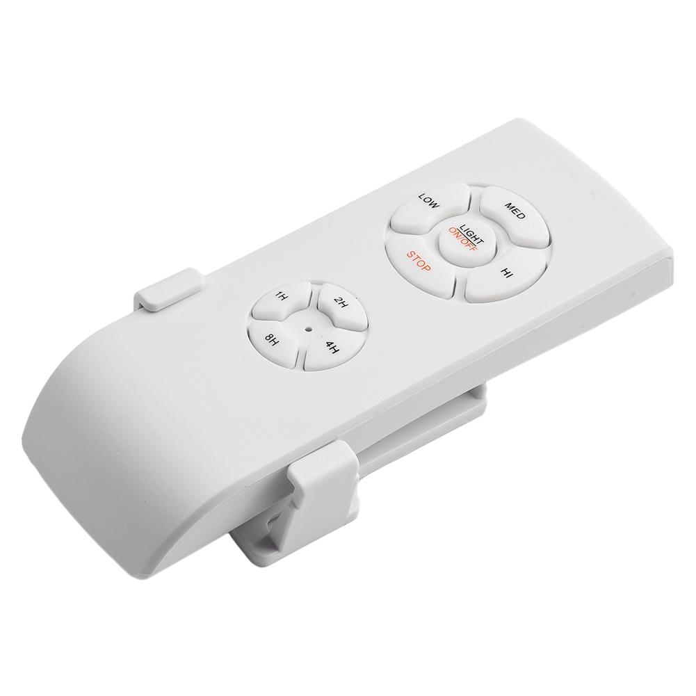 Control Switches Remote Control Kit Electrical Equipment Ceiling Fan Light Remote Control Kit Smart Tuya/APP Control 136*50*18mm China Mainland