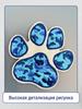 Embroidered Patches, Shoe And Hat Decorations, Badges, Clothing Accessories, Embroidered Fabric Patches