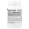 Pregnenolone, 120 Tablets